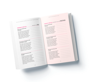 Guide to Smart Wedding Planning (Paperback) PARTNER PRICING