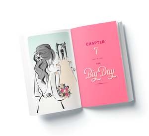 Guide to Smart Wedding Planning (Paperback) PARTNER PRICING