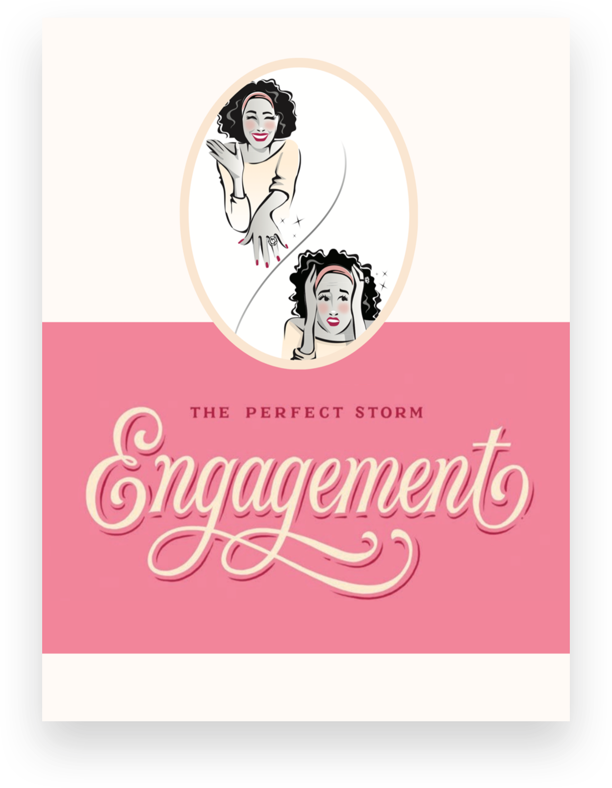 Workbook Chapter 1 -Engagement